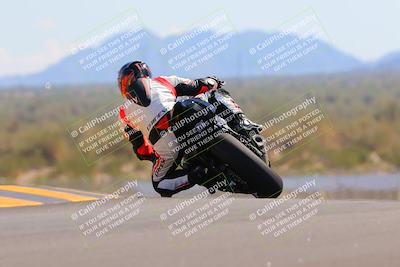 media/Oct-09-2022-SoCal Trackdays (Sun) [[95640aeeb6]]/Turn 9 Backside (120pm)/